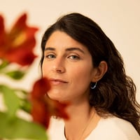 Image 1 of Pendientes Brisa