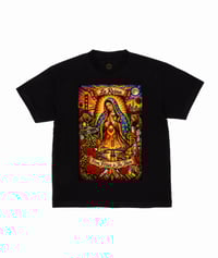 Image 1 of "La Reina" (Preorder)