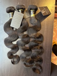 20 22 24 body wave bundles