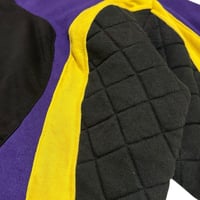 Image 5 of (L-XL)Nike Soft Crewneck "KungF CN" 646