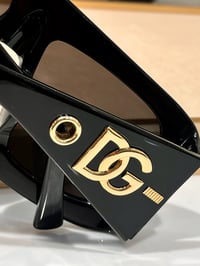Image 7 of GOTTI GLASSES