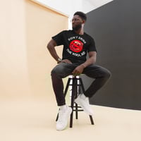 Image 1 of Unisex classic tee (DON'T DRINK THE KOOL-AID)
