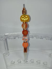 Image 4 of Design your own diamond art pen 