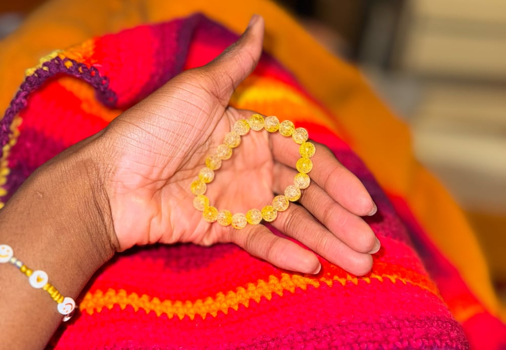 Image of Sunshine ☀️ 