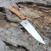 Image 2 of Paring Knife 5