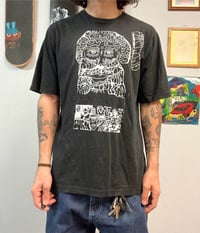 Image 3 of Big Ideas T-shirt2