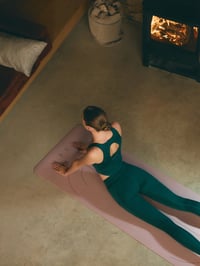 Image 4 of Top Godo Deep Green