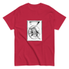 Meet Me In The Pit Tee