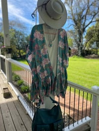 Image 1 of Kimono Collection