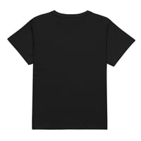 Image 2 of Mike Tod Creature Women’s High-Waisted T-Shirt