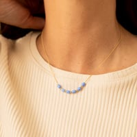 Image 3 of Collar Brisa
