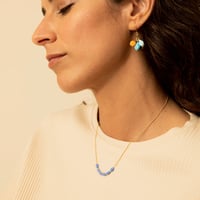 Image 1 of Collar Brisa