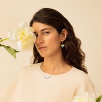 Image 4 of Collar Brisa