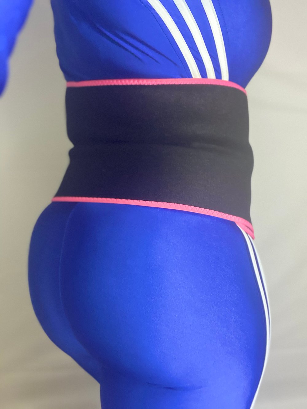 Sweat bands 