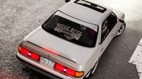 Image 2 of Car Club Banners!