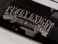 Image 4 of Car Club Banners!