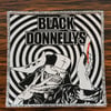 Black Donnellys - Life's A Scream
