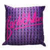 Bartsch Babe Pillow