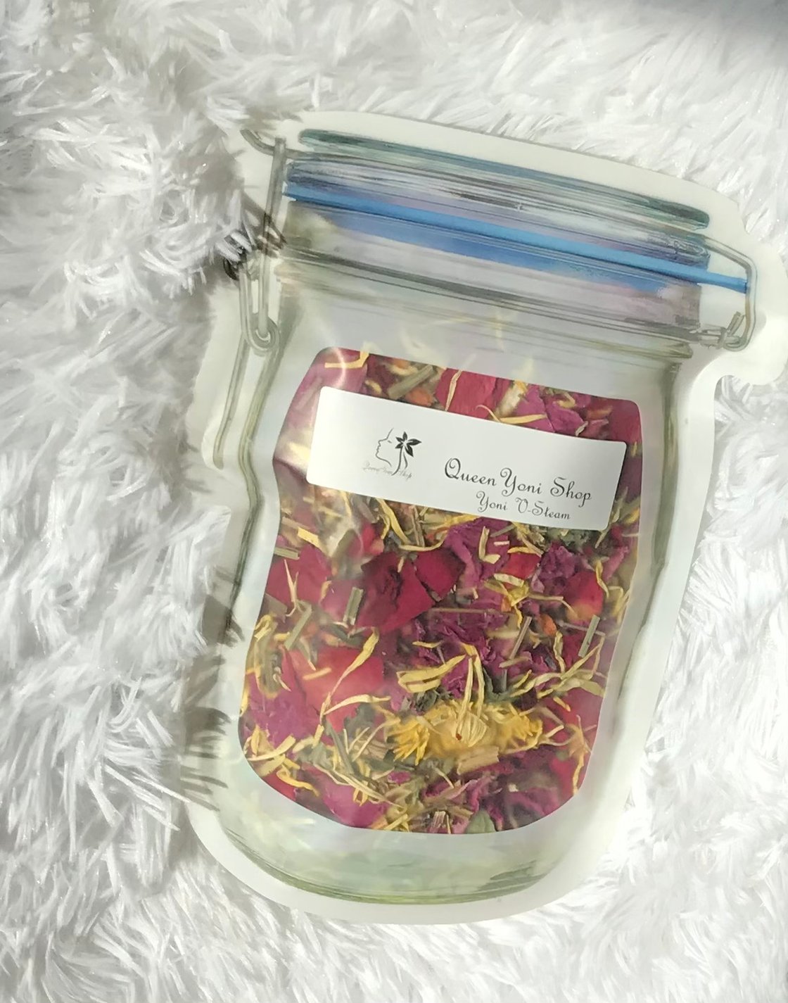 Image of Yoni V-$team