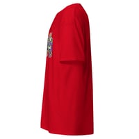 Image 20 of Butterfly Unisex classic tee