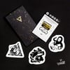 [HEART BEAT PACK]