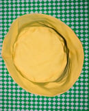 Image 2 of BUCKET HAT picnic