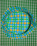 Image 4 of BUCKET HAT picnic