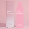 VANILLA MILK TONER