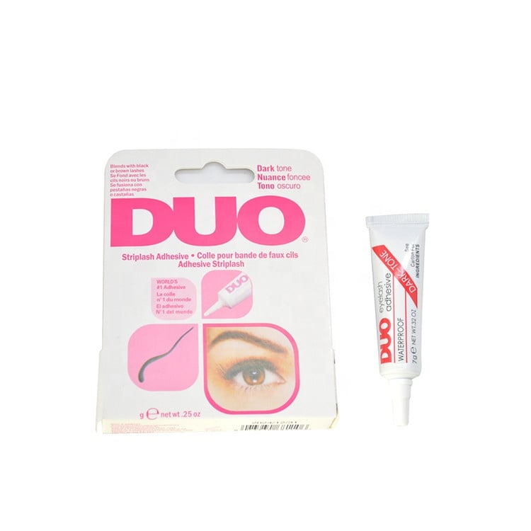 Image of Duo Lash Glue