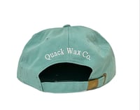 Image 2 of Quack Hat Mint