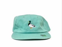 Image 1 of Quack Hat Mint