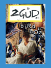 2güd issue 04