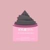 Detox Face Mask