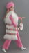 Image of Barbie - "St Moritz" - Reproduction
