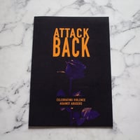 Attack Back
