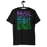 Image 1 of Flash T-Shirt