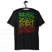 Image 3 of Flash T-Shirt