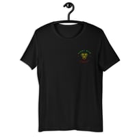 Image 4 of Flash T-Shirt