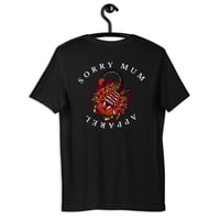 Image 3 of Scorpion T-Shirt