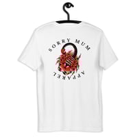 Image 1 of Scorpion T-Shirt