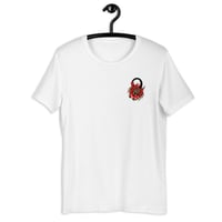 Image 2 of Scorpion T-Shirt