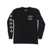 Speed shop Long sleeve