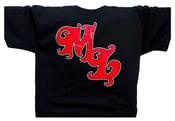 Image of ML LOGO T-Shirt