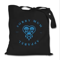 Image 1 of Tote Bag