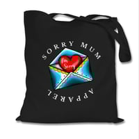 Image 3 of Tote Bag