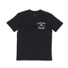 Speed Shop Tee