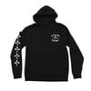 Speed Shop hoodie