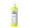 Fluoro Yellow- High Flow Professional Artist Acrylic Paint