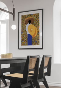 Image 2 of Caribbean Galaxy - Maroons II