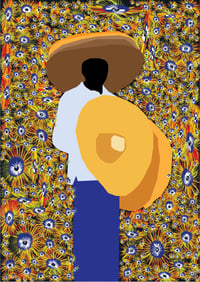 Image 1 of Caribbean Galaxy - Maroons II